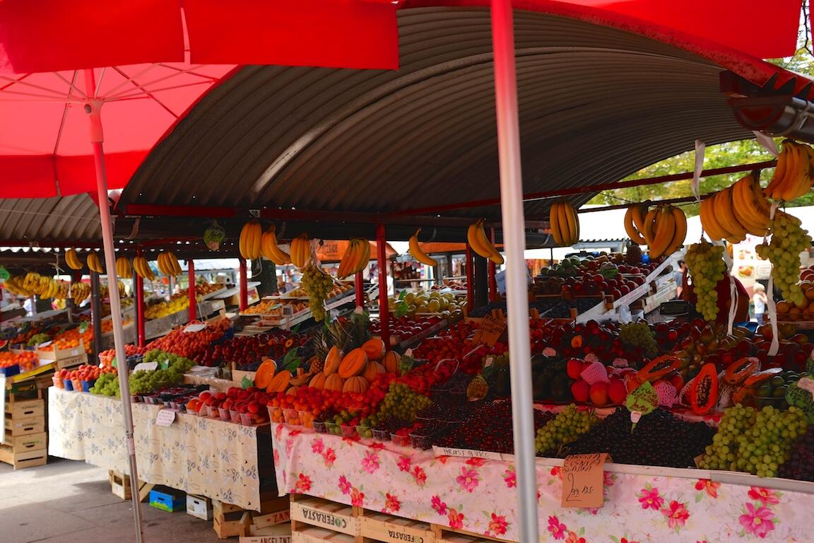 Bild ohne Beschreibung Bild ohne Beschreibung