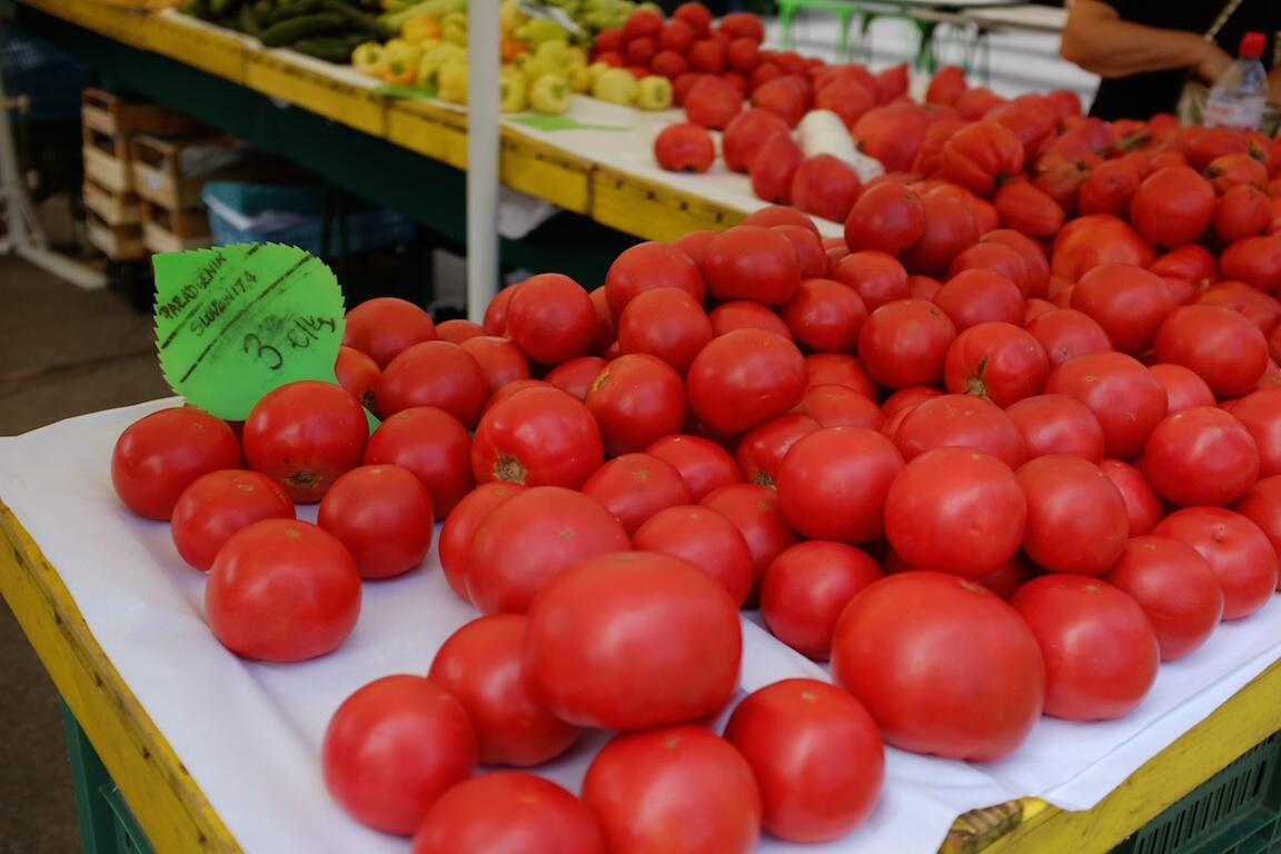 Bild ohne Beschreibung Bild ohne Beschreibung