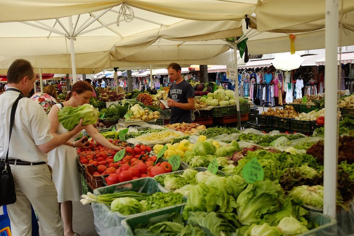 Bild ohne Beschreibung Bild ohne Beschreibung