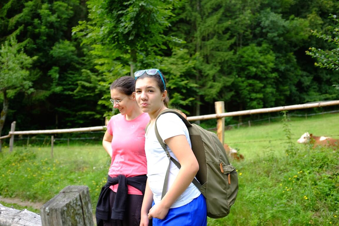 Bild ohne Beschreibung Bild ohne Beschreibung