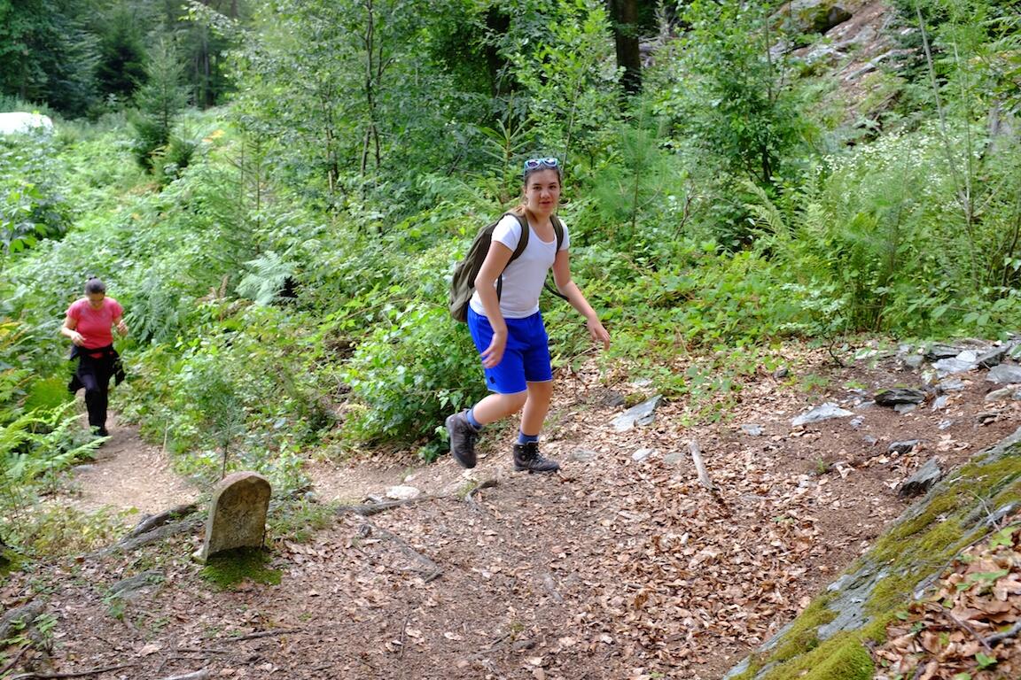 Bild ohne Beschreibung Bild ohne Beschreibung