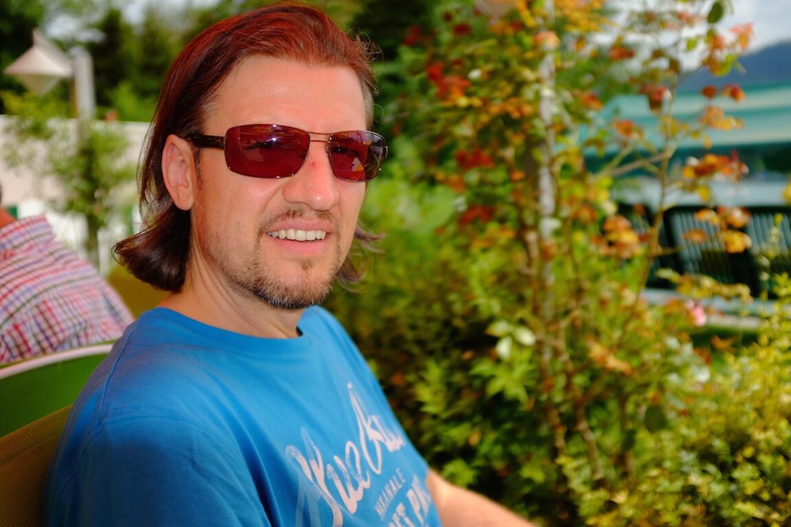 Bild ohne Beschreibung Bild ohne Beschreibung