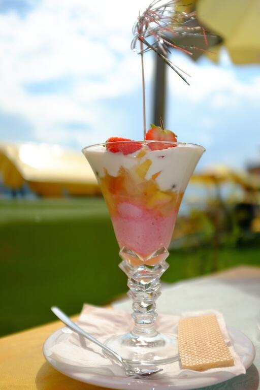 Bild ohne Beschreibung Bild ohne Beschreibung