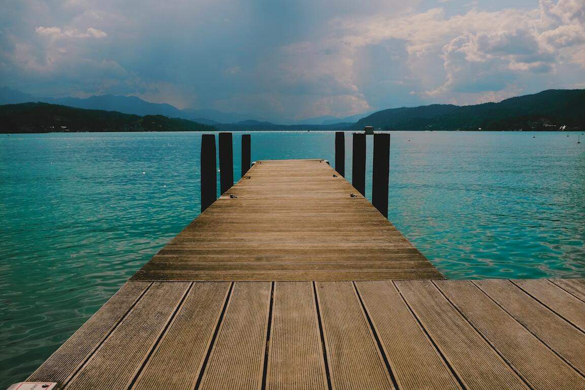 Bild ohne Beschreibung Bild ohne Beschreibung