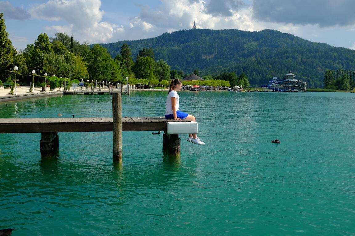 Bild ohne Beschreibung Bild ohne Beschreibung