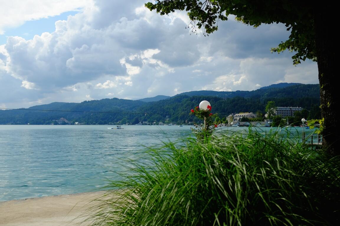 Bild ohne Beschreibung Bild ohne Beschreibung