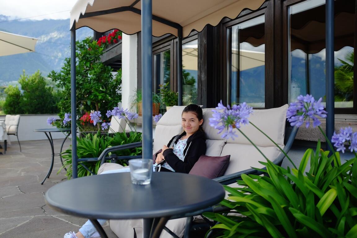 Bild ohne Beschreibung Bild ohne Beschreibung