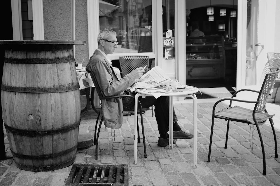 Bild ohne Beschreibung Bild ohne Beschreibung