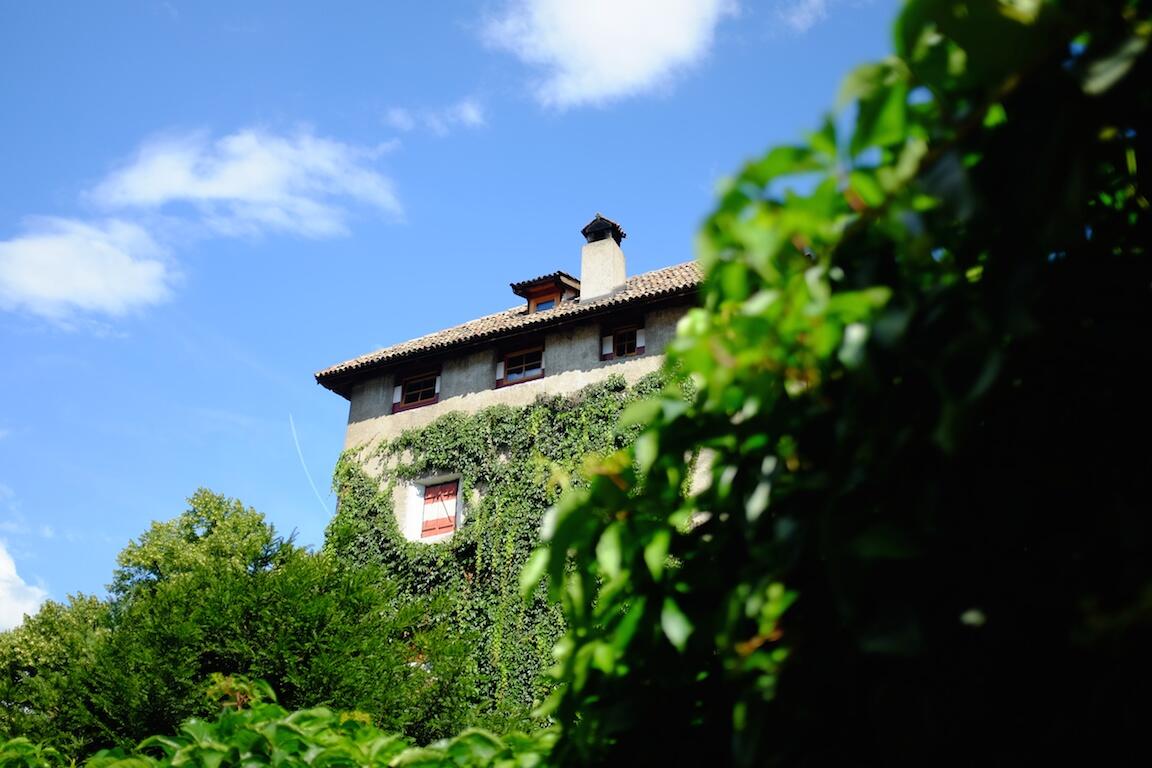 Bild ohne Beschreibung Bild ohne Beschreibung