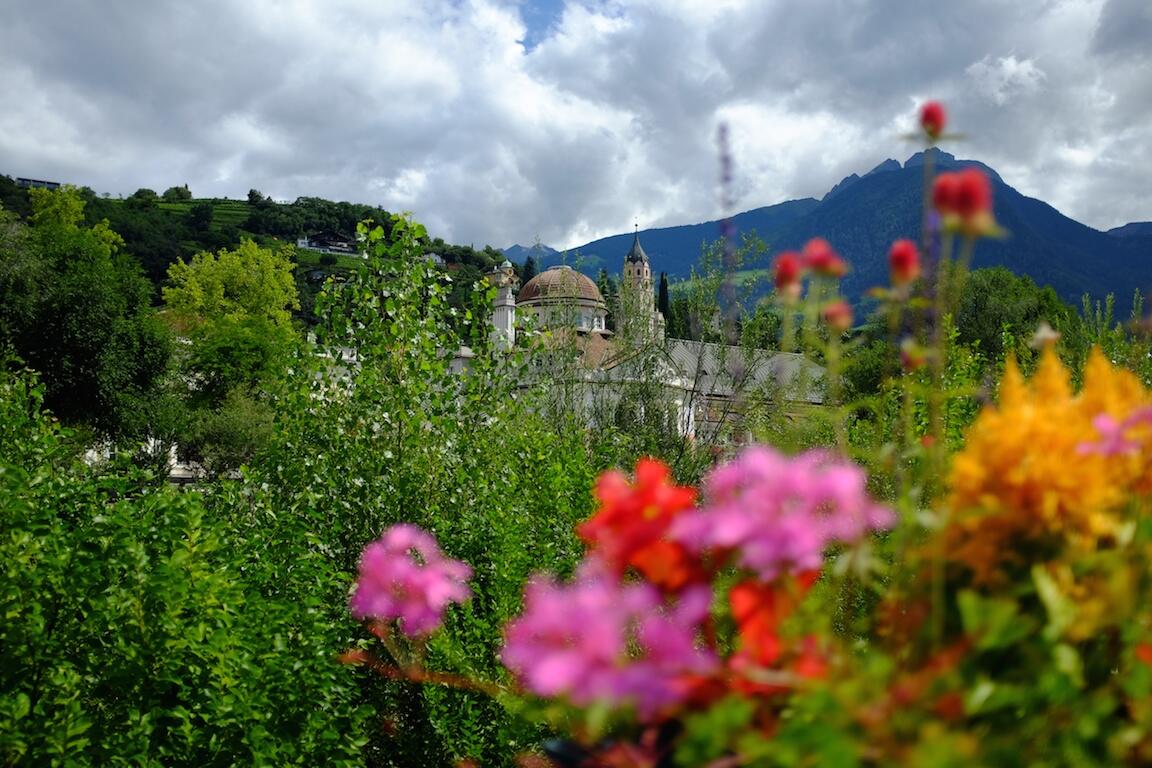 Bild ohne Beschreibung Bild ohne Beschreibung