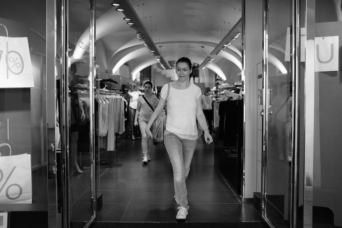 Bild ohne Beschreibung Bild ohne Beschreibung