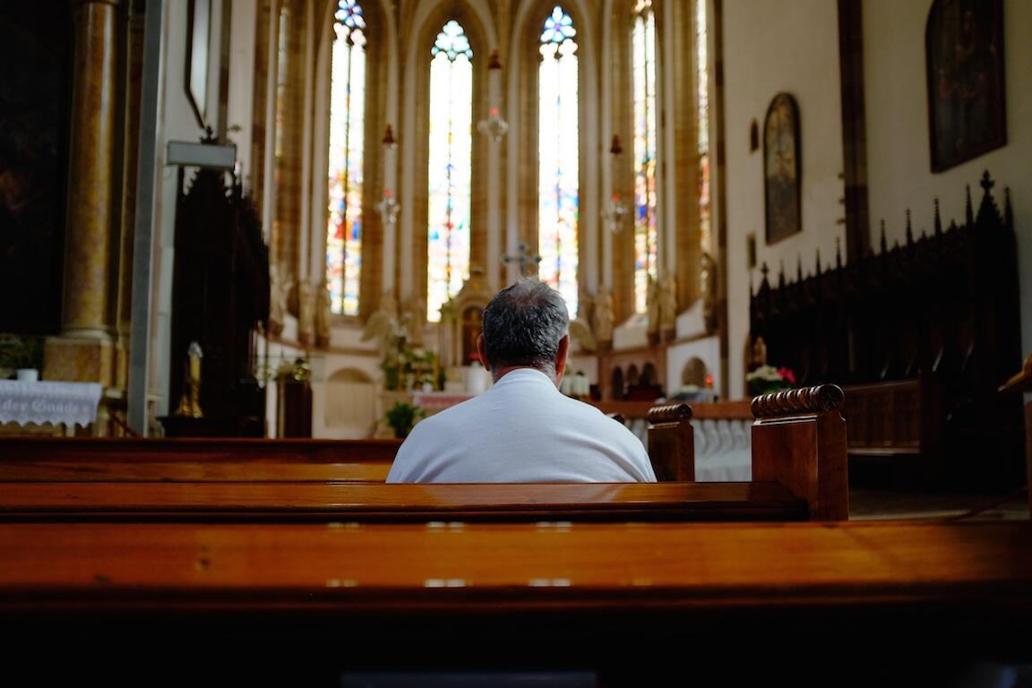 Bild ohne Beschreibung Bild ohne Beschreibung