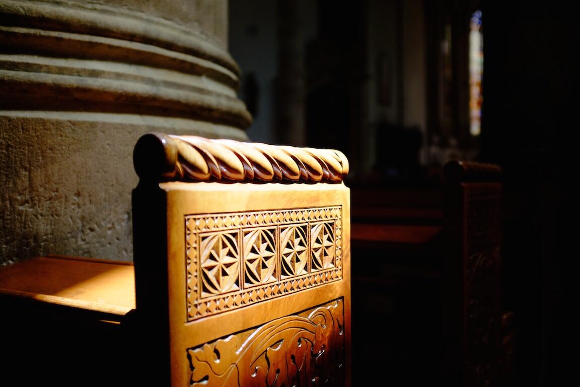 Bild ohne Beschreibung Bild ohne Beschreibung