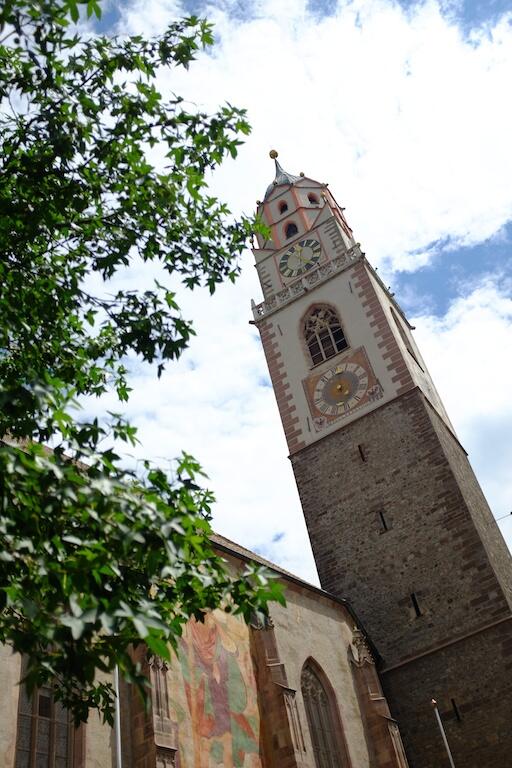 Bild ohne Beschreibung Bild ohne Beschreibung