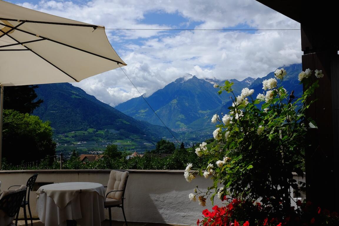 Bild ohne Beschreibung Bild ohne Beschreibung