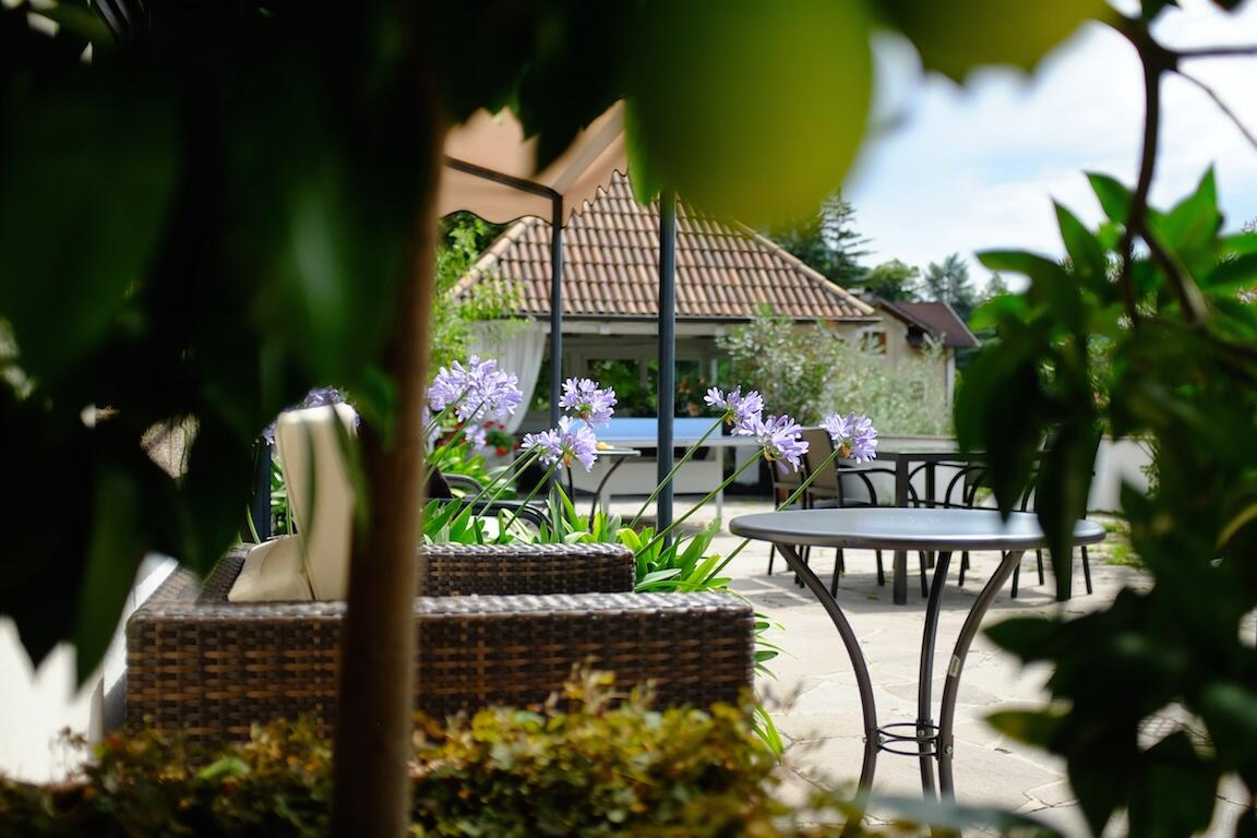 Bild ohne Beschreibung Bild ohne Beschreibung