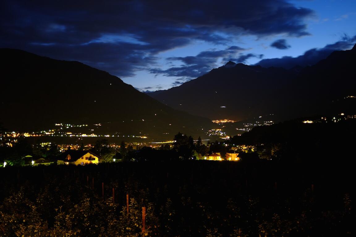 Bild ohne Beschreibung Bild ohne Beschreibung