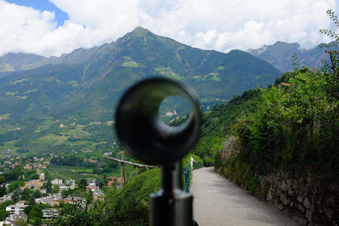 Bild ohne Beschreibung Bild ohne Beschreibung