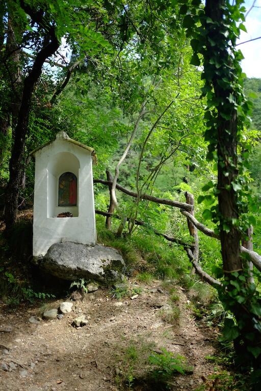 Bild ohne Beschreibung Bild ohne Beschreibung