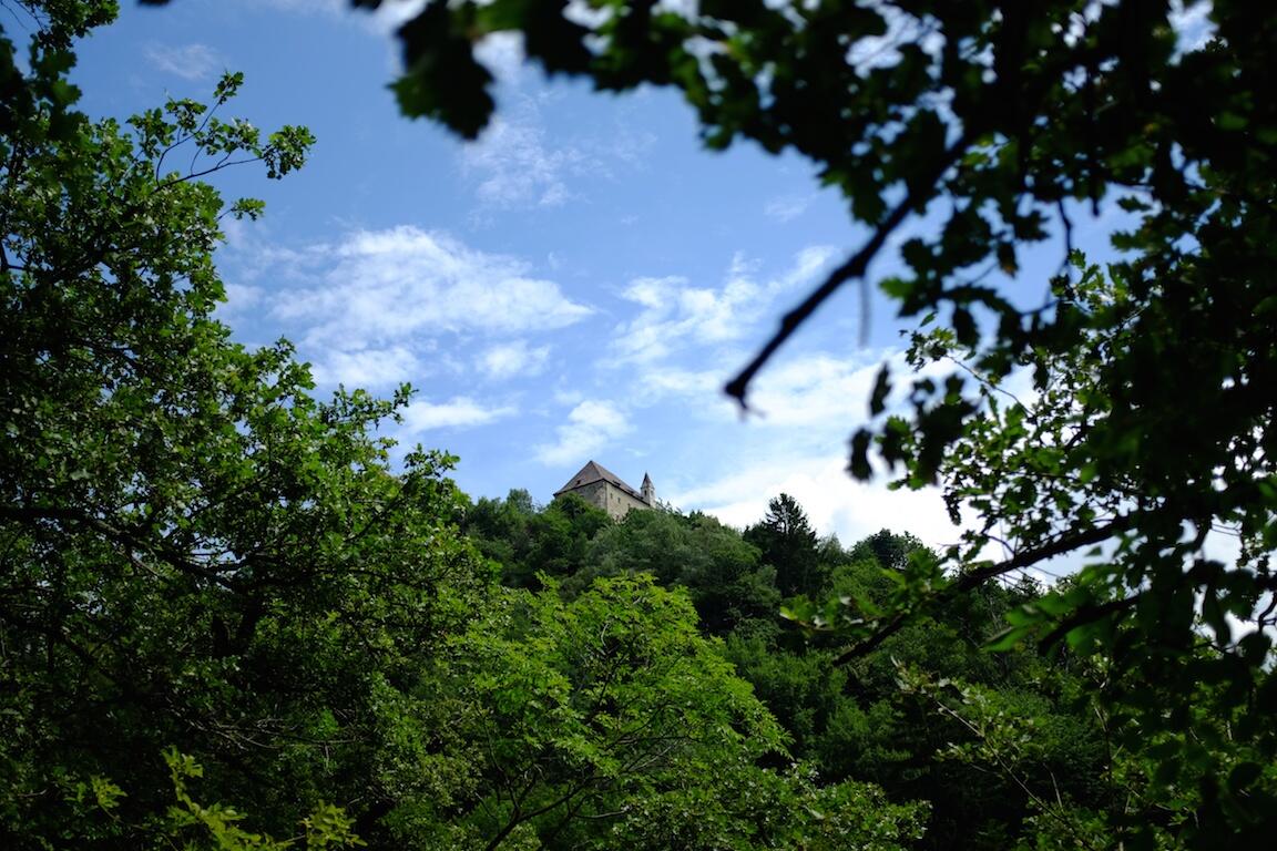 Bild ohne Beschreibung Bild ohne Beschreibung