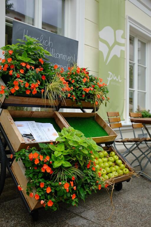 Bild ohne Beschreibung Bild ohne Beschreibung