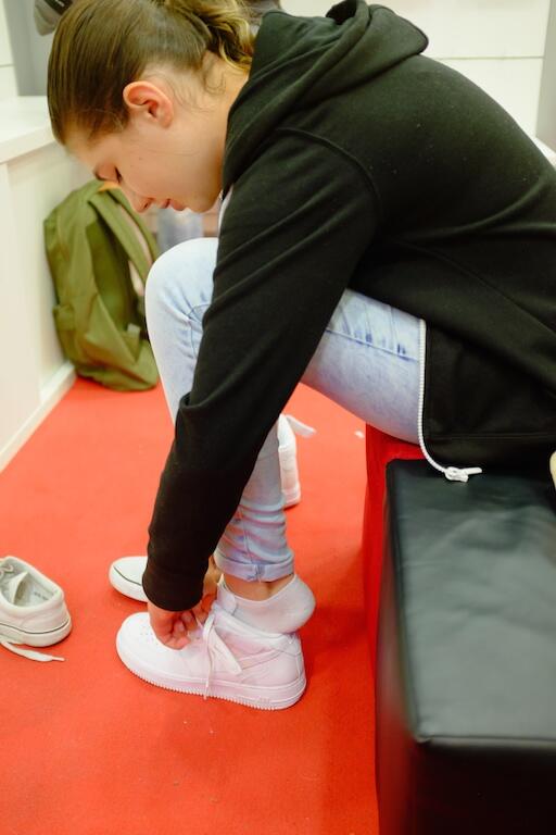 Bild ohne Beschreibung Bild ohne Beschreibung