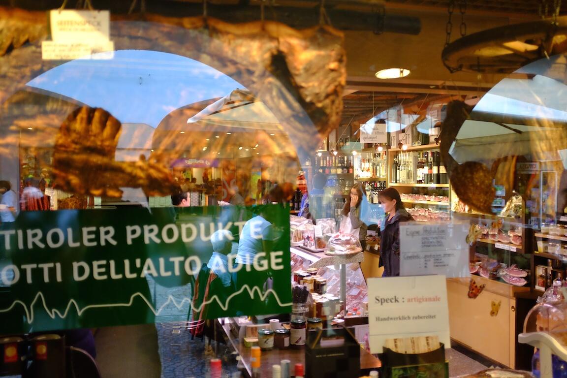 Bild ohne Beschreibung Bild ohne Beschreibung