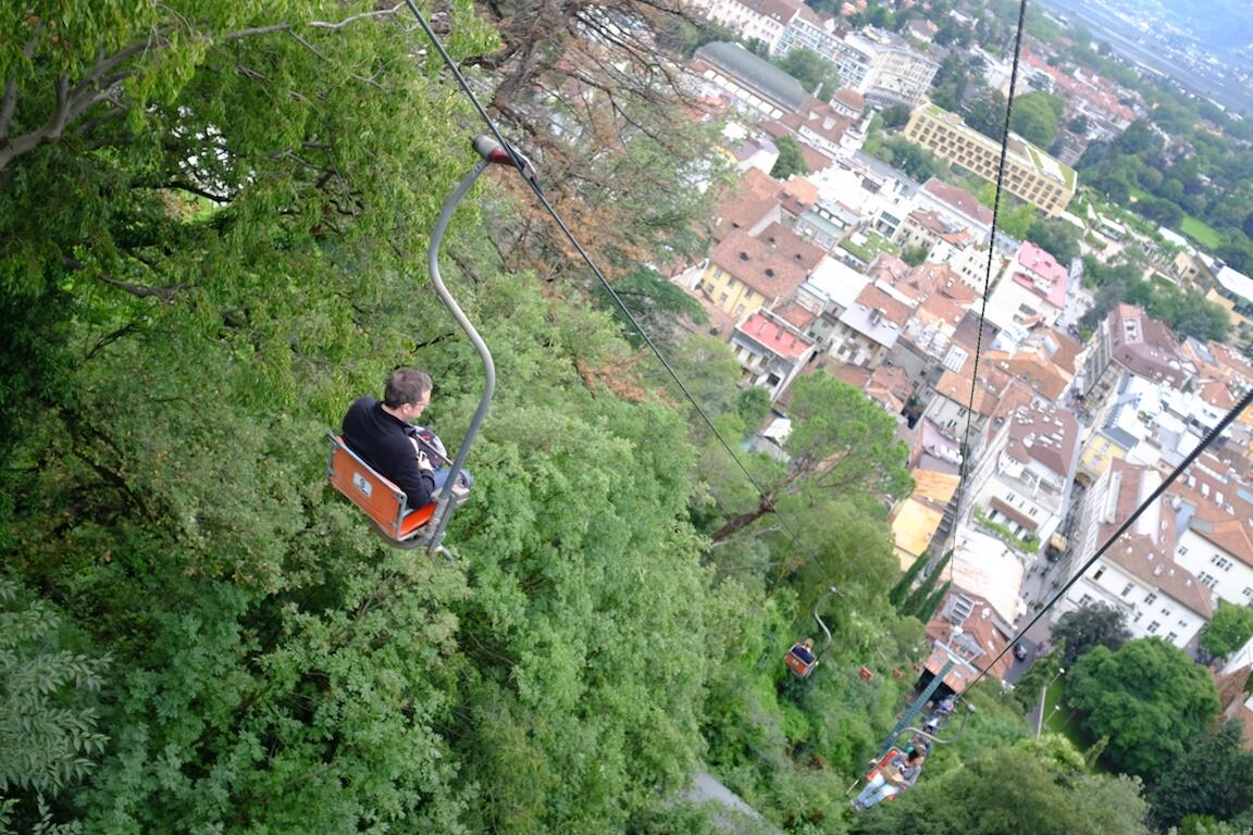 Bild ohne Beschreibung Bild ohne Beschreibung