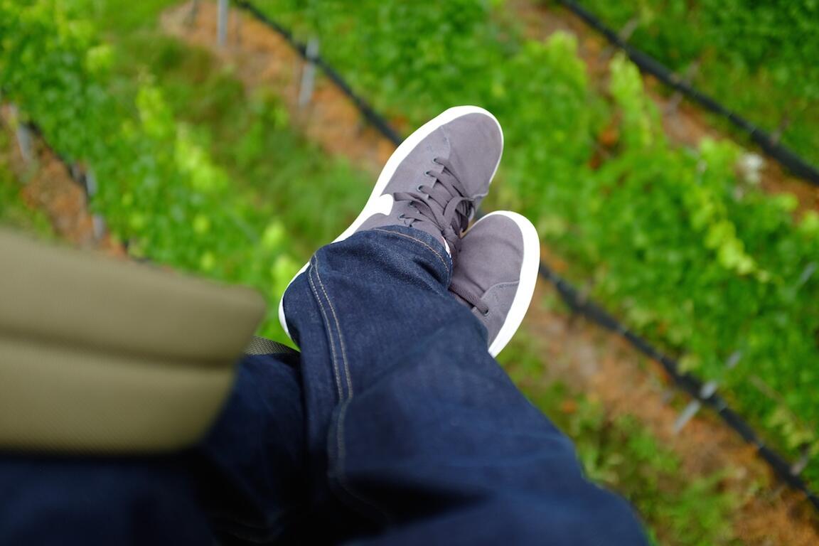 Bild ohne Beschreibung Bild ohne Beschreibung