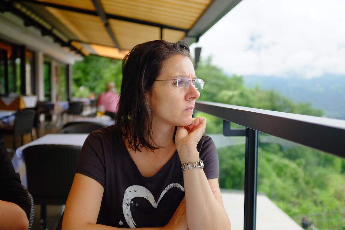 Bild ohne Beschreibung Bild ohne Beschreibung