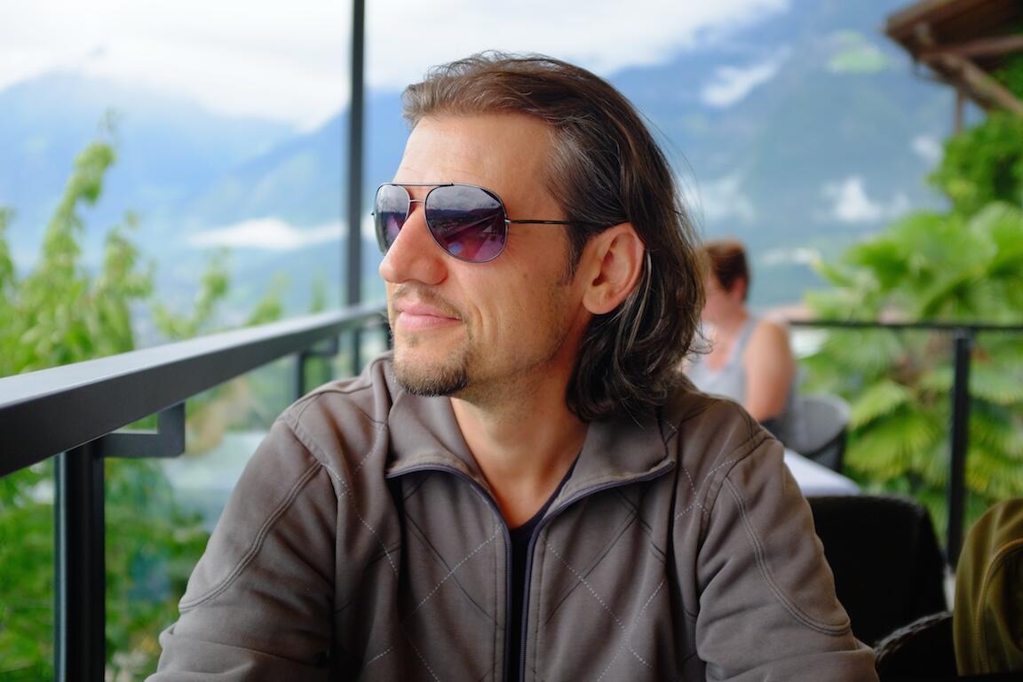 Bild ohne Beschreibung Bild ohne Beschreibung