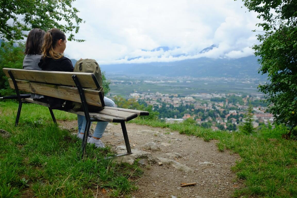 Bild ohne Beschreibung Bild ohne Beschreibung