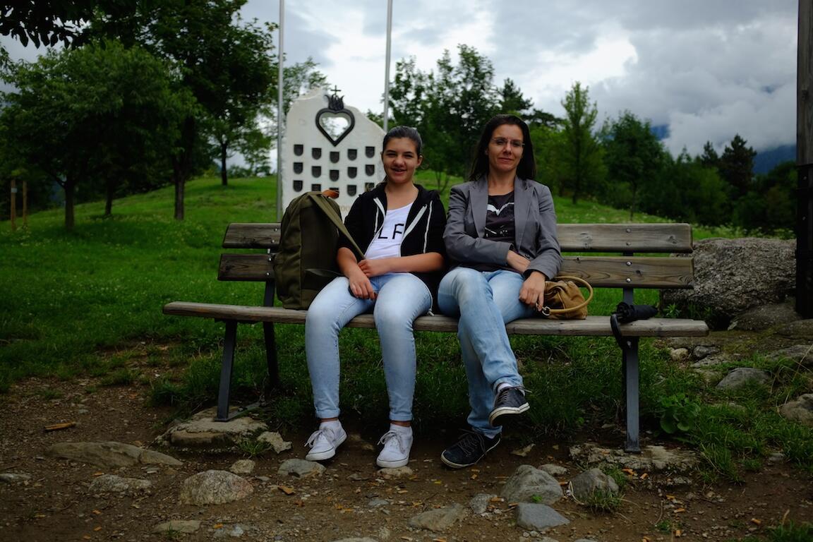 Bild ohne Beschreibung Bild ohne Beschreibung