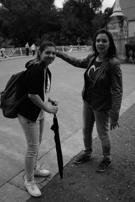 Bild ohne Beschreibung Bild ohne Beschreibung