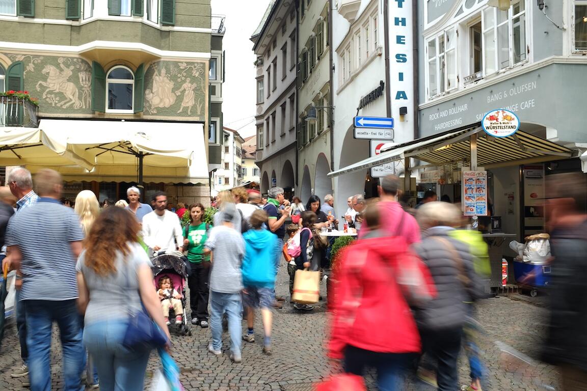 Bild ohne Beschreibung Bild ohne Beschreibung