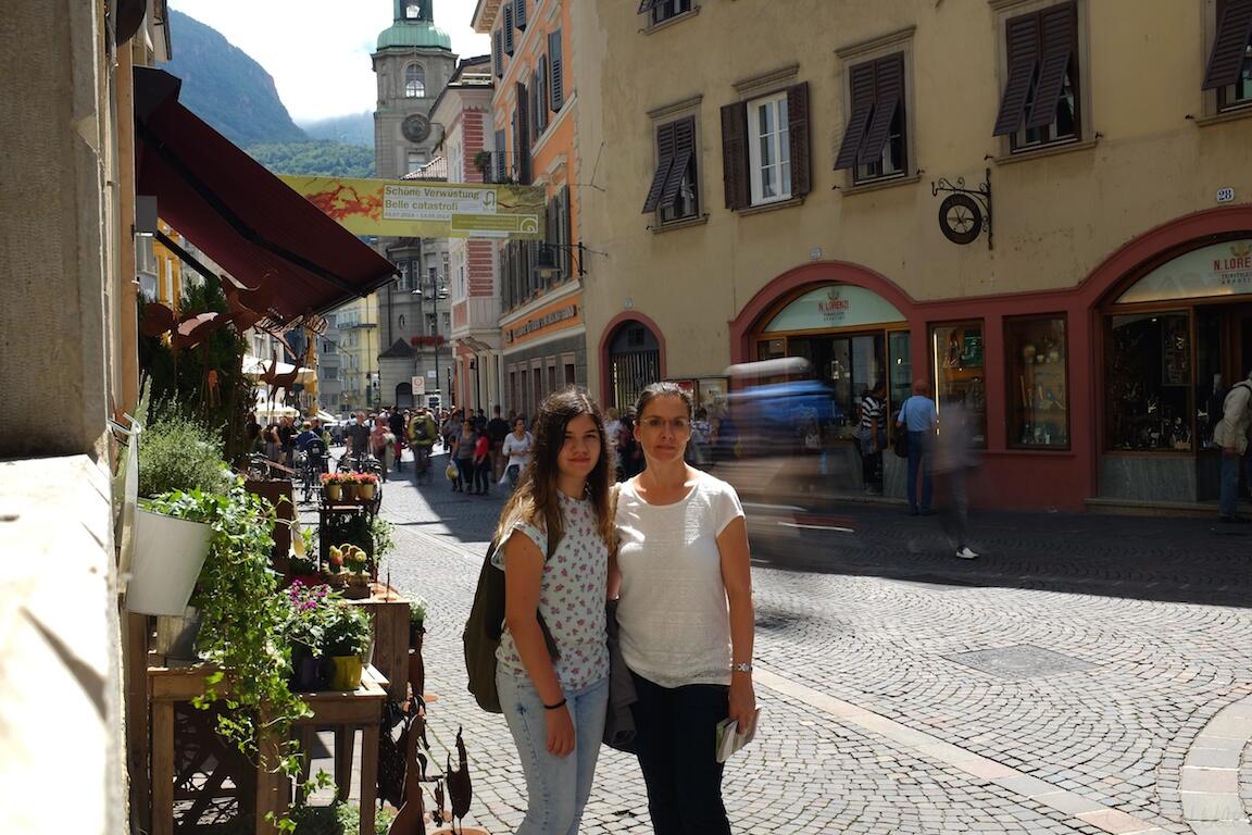 Bild ohne Beschreibung Bild ohne Beschreibung