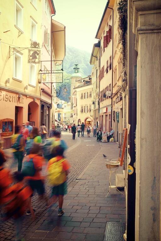 Bild ohne Beschreibung Bild ohne Beschreibung