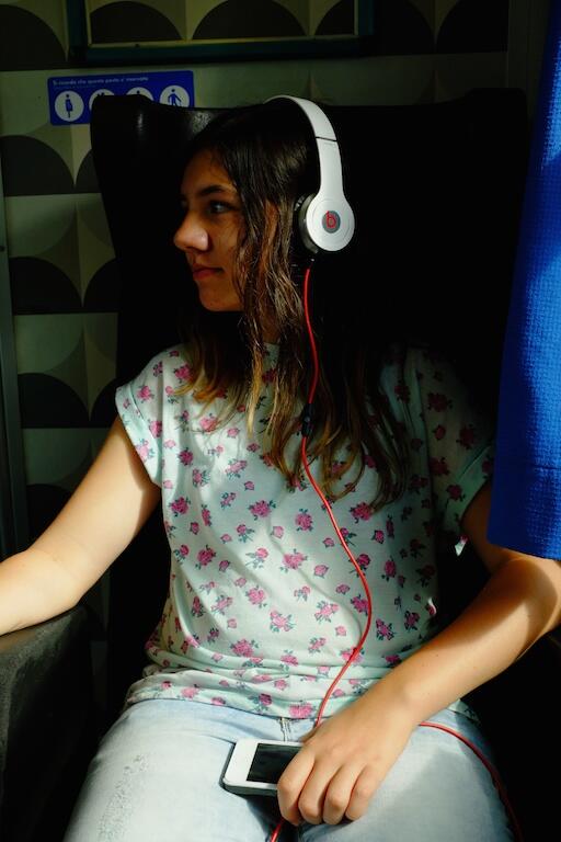 Bild ohne Beschreibung Bild ohne Beschreibung