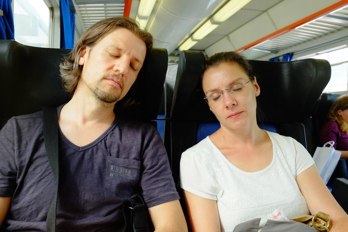 Bild ohne Beschreibung Bild ohne Beschreibung