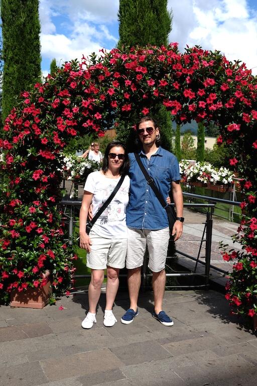 Bild ohne Beschreibung Bild ohne Beschreibung