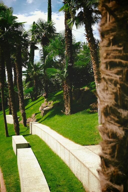 Bild ohne Beschreibung Bild ohne Beschreibung