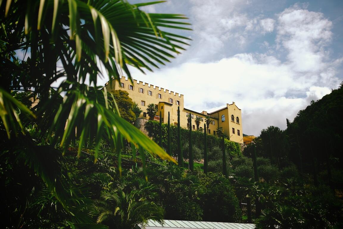 Bild ohne Beschreibung Bild ohne Beschreibung