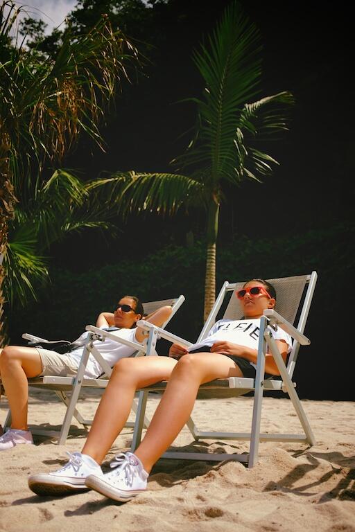 Bild ohne Beschreibung Bild ohne Beschreibung