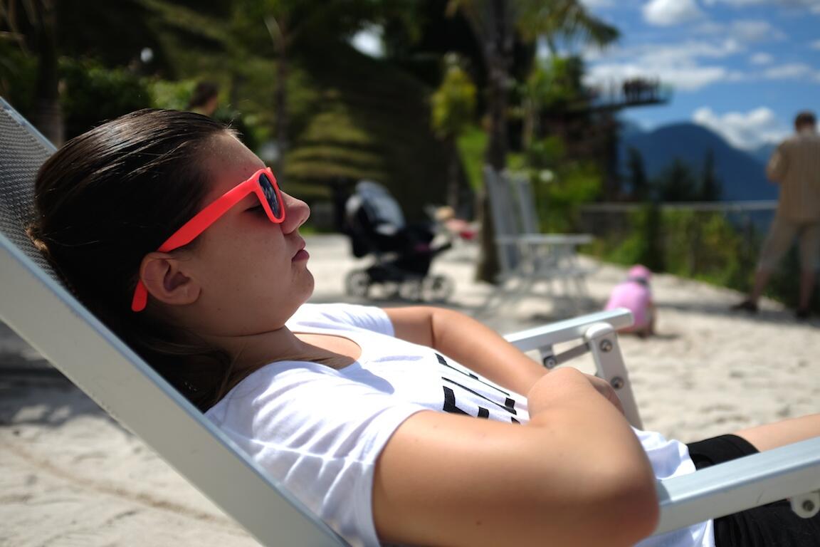 Bild ohne Beschreibung Bild ohne Beschreibung