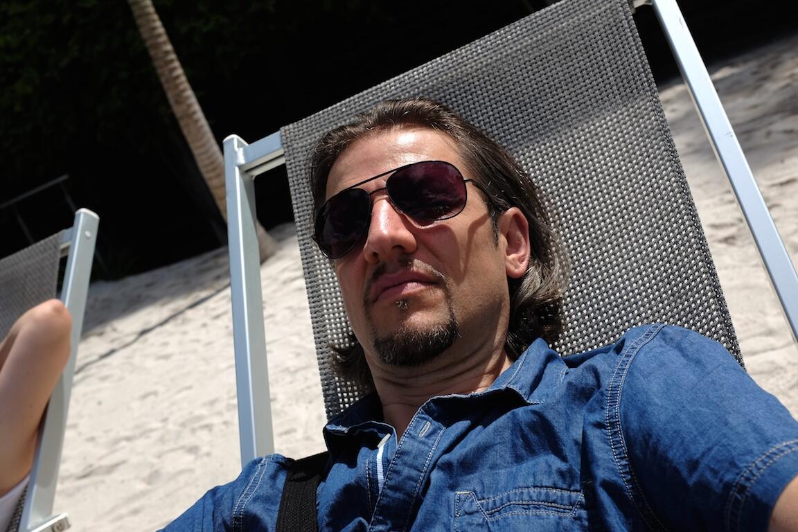 Bild ohne Beschreibung Bild ohne Beschreibung