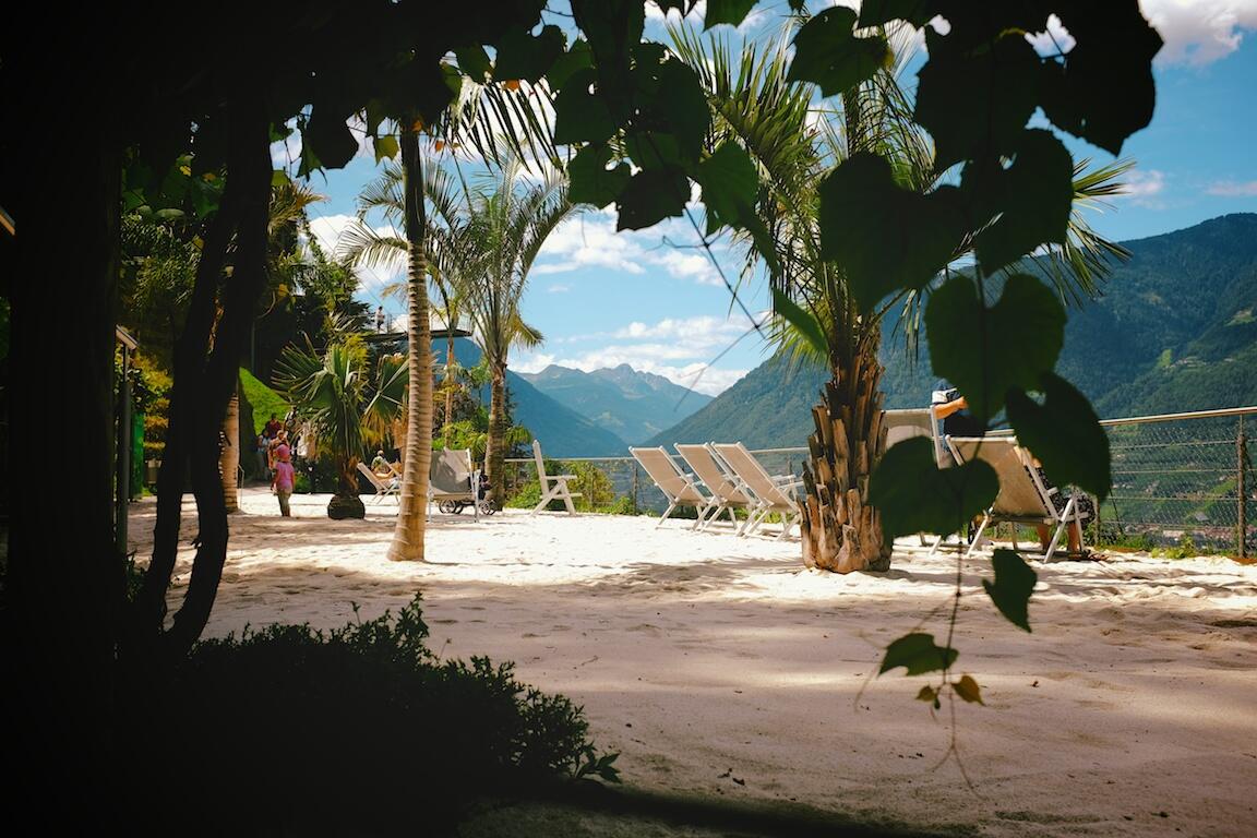 Bild ohne Beschreibung Bild ohne Beschreibung