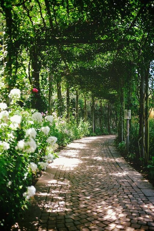 Bild ohne Beschreibung Bild ohne Beschreibung