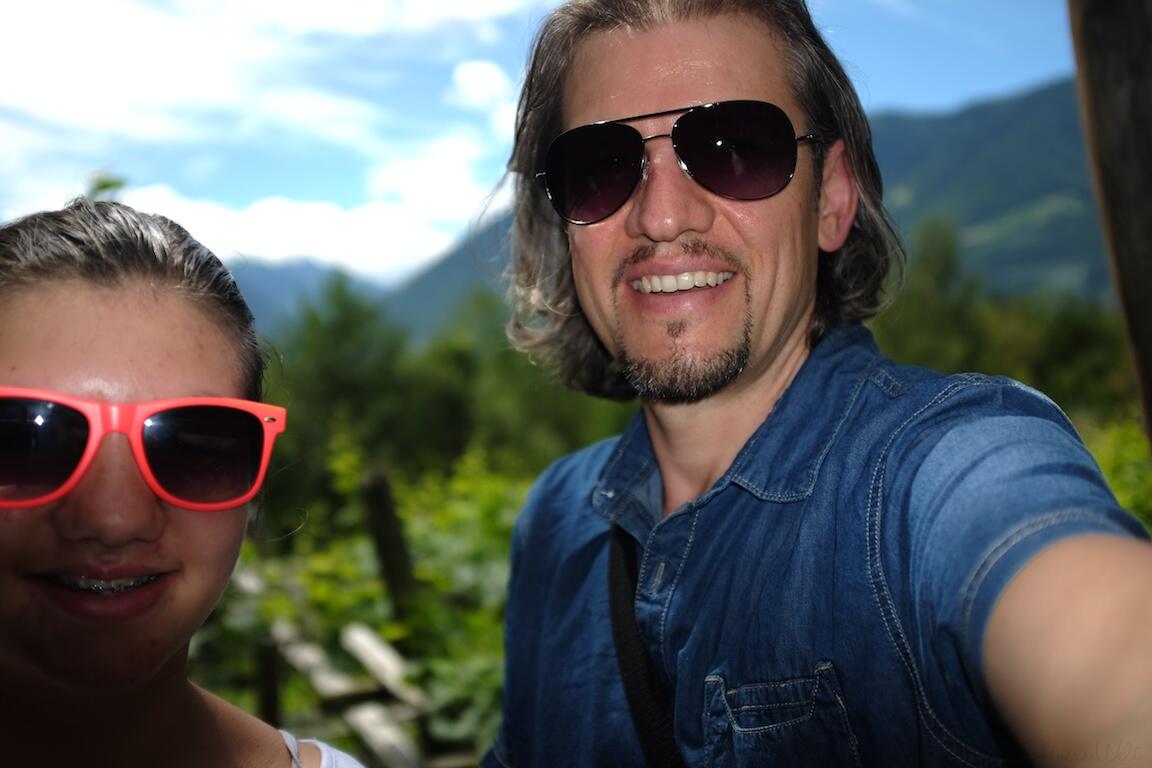 Bild ohne Beschreibung Bild ohne Beschreibung