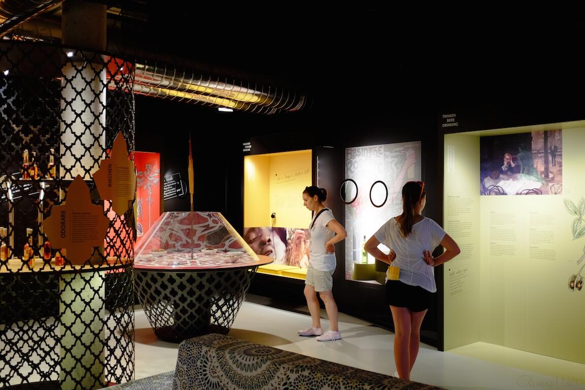 Bild ohne Beschreibung Bild ohne Beschreibung