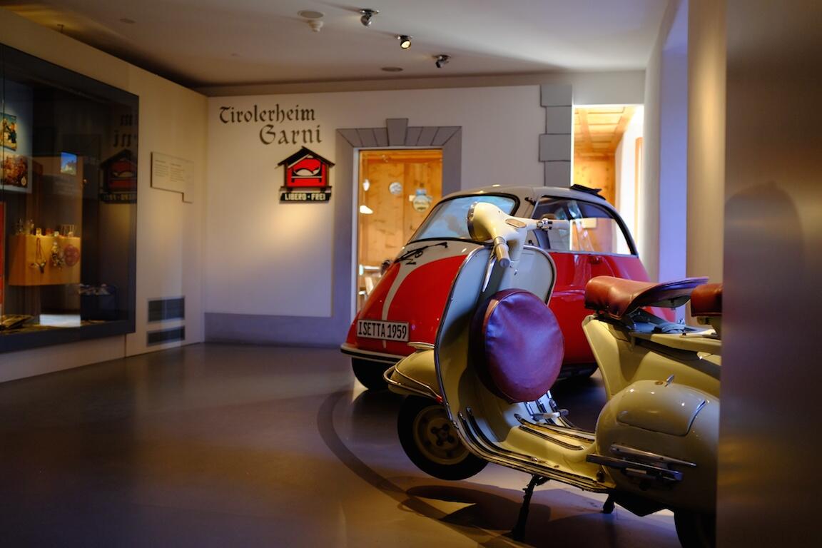 Bild ohne Beschreibung Bild ohne Beschreibung